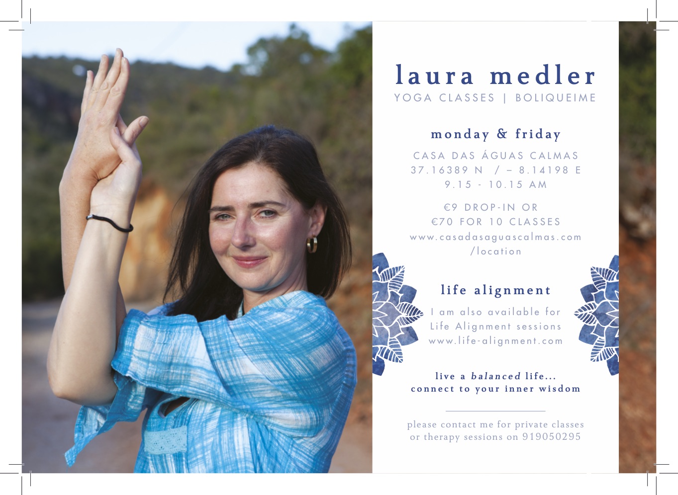 Laura-Medler-A5-Landscape-Flyer
