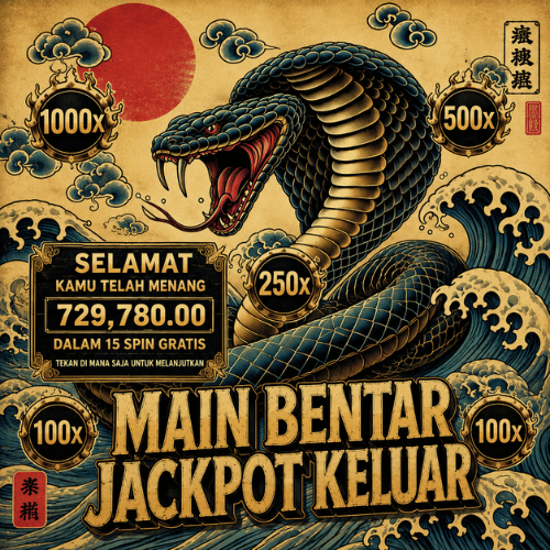 DEWA333 : Destinasi Seru Anti Rungkad Dengan Koleksi Game Terlengkap