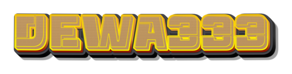 logo-DEWA333