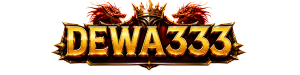 DEWA333